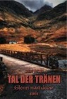 Conny Vischer, Verlag ViCON - Tal der Tränen