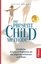 Janita Venema - Die PresentChild®-Methode