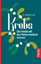 Matthias Frank, Matthias (Dr.) Frank - Krebs