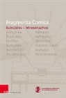 Virginia Mastellari - FrC 16.5 Eubulides - Mnesimachos
