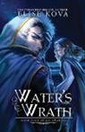 Elise Kova - Water's Wrath (Air Awakens Series Book 4)