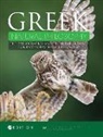 J. Baird Callicott - Greek Natural Philosophy
