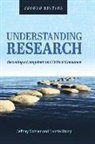Jeffrey A. Kottler - Understanding Research