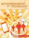 David L. Anderson - Entrepreneurship and Technology