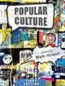 Mark Howell - Popular Culture