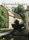 Marcus Angebauer, Johannes Mundry, Martina Schäfer, Christina Vogt, Bianca Weyers, Sascha Winter - Herrenhäuser, Schlösser, Burgen & Gutshöfe 2