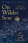 Nikki Marmery - On Wilder Seas
