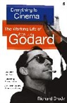 Richard Brody, Brody Richard - Everything is Cinema