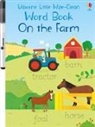 Felicity Brooks, Brooks Felicity, Brooks/cabrol, Marta Cabrol, Cabrol Marta - On the Farm