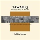 Sabiha Imran - Tawafuq