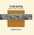 Sabiha Imran - Tawafuq