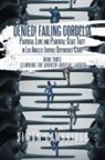 Simon Cambridge - Denied! Failing Cordelia