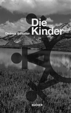 Dietmar Schlatter - Die Kinder