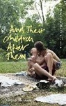 Nicolas Mathieu, Mathieu Nicolas - And Their Children After Them