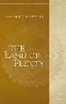 Robert Cantwell, Jess Walter - The Land of Plenty