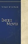 Sherman Alexie, Todd Walton - Inside Moves