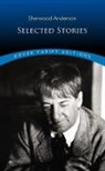 Sherwood Anderson - Selected Stories