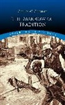 Charles W. Chesnutt - The Marrow of Tradition