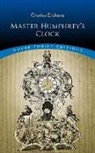 Charles Dickens - Master Humphrey''s Clock