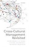 Sylvie Chevrier, Chevrier Sylvie, Philippe d'Iribarne, Philippe (Managing Director of Gestio D''iribarne, Alain Henry, Jean-Pierre Segal... - Cross-Cultural Management Revisited