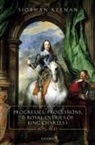 Siobhan Keenan, Siobhan (Professor of Shakespeare and Rena Keenan, Siobhan (Professor of Shakespeare and Renaissance Literature Keenan, Keenan Siobhan - Progresses, Processions, and Royal Entries of King Charles I, 1625 164