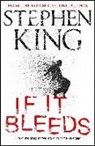 Stephen King - If It Bleeds