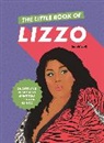 Writer for Hire, Various - The Little Book of Lizzo