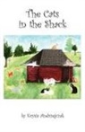 Krysia Andrzejczak - The Cats in the Shack