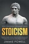 Jimmie Powell - Stoicism