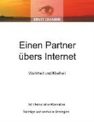 Ernst Crameri - Einen Partner übers Internet