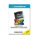 Leuchtturm Albenverlag - Briefmarken-Katalog DNK 2020