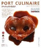 Thomas Ruhl, Wojtko, Nikolai Wojtko, Thomas Ruhl, Port Culinaire GmbH - Port Culinaire. No.51