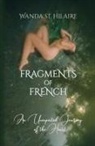 Wanda St. Hilaire - Fragments of French