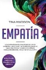 Tina Madison - Empatía
