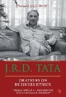 J. J. Irani - J.R.D. Tata