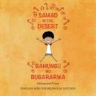 Mohammed Umar, Soukaina Lalla Greene - Samad in the Desert
