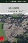 Glade, Susanne Mehlhorn, Florian Rudolf-Miklau, Thomas Glade, Marti Mergili, Martin Mergili... - ExtremA 2019