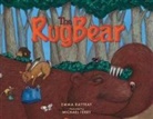 Emma Rattray, Michael Terry, Mike Terry - The Rug Bear
