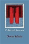 Gavin Selerie - Collected Sonnets