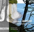 Lebrech Jeschke, Lebrecht Jeschke, Hans D. Knapp, Hans Dieter Knapp - Nationalpark Jasmund
