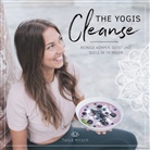 Tanja Hirsch - The Yogis Cleanse