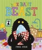 Chris Judge, Judge Chris - Baby Beast