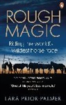 Lara Prior-Palmer - Rough Magic