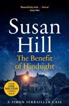 Susan Hill - Bhe Benefit of Hindsight