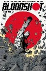 Tim Seeley, Tim Seeley - Bloodshot (2019) Book 2