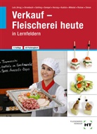 Christine Brombach, Christine (Dr. Brombach, Christine (Dr.) Brombach, Christin Dr Brombach, Christine Dr. Brombach, Olaf Dr. Mikelat... - Verkauf - Fleischerei heute in Lernfeldern