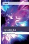 Mark Sarg - Der verliebte Mord