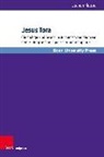 Jochen Flebbe - Jesus Tora