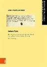 Anna Paulina Orlowska, Anna Paulina Orlowska - Johan Pyre