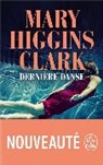 Mary Higgins Clark, Higgins clark-m - Dernière danse
